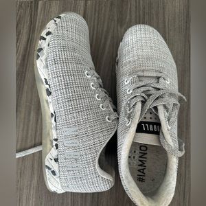 NOBULL Women’s Trainers - Size 9.5